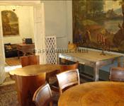 Florence vacation apartment Florence city centre area | Photo of the apartment Michelangelo.
